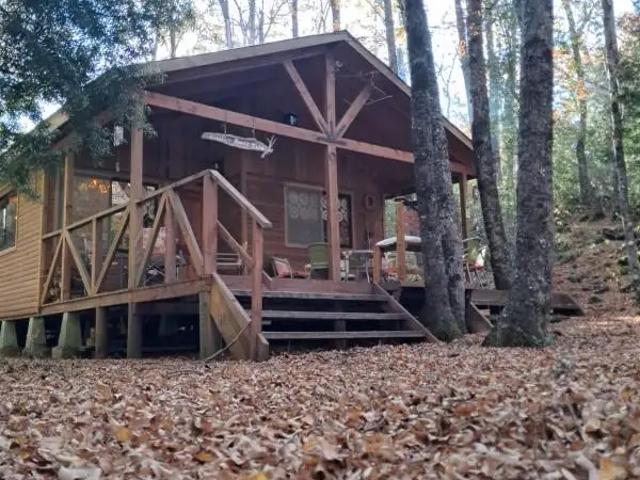 Terreno en venta en Ñuble