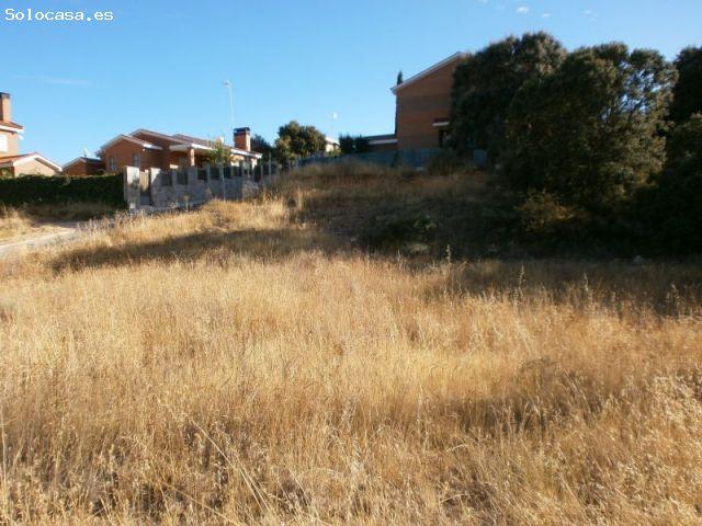 Local Comercial en venta en El Chaparral, Pioz