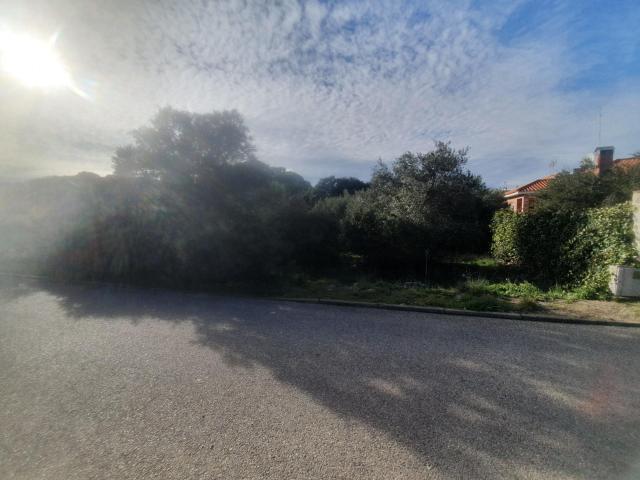 Terreno en venta en Pioz, Urbanización Fuentetajuña
