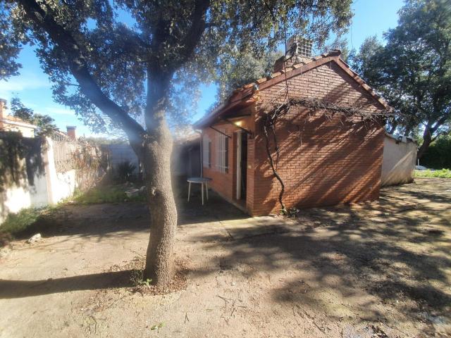 Terreno en venta en Pioz, La Arboleda