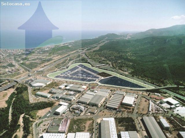 Local Comercial en venta en Vandellòs, Baix Camp