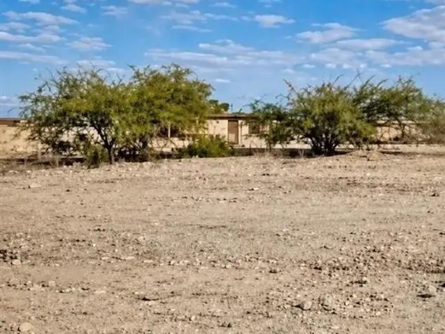 Terreno en venta en Pozo Almonte, Tarapacá