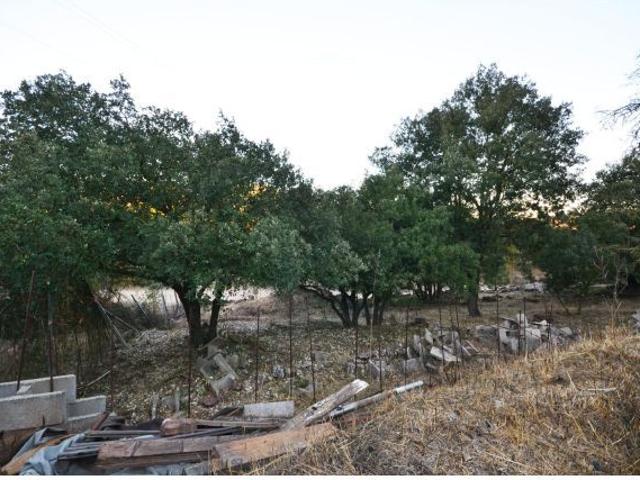 Local Comercial en venta en Baix Camp, Catalunya