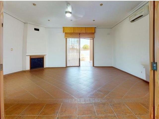 Casa en venta en Fontanar de Quintos, Córdoba