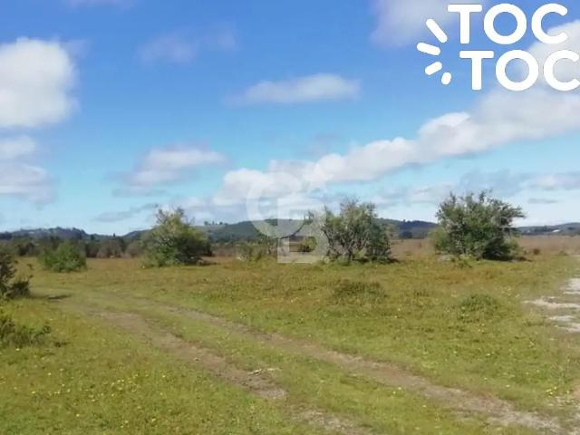 Terreno en venta en Calbuco, Los Lagos
