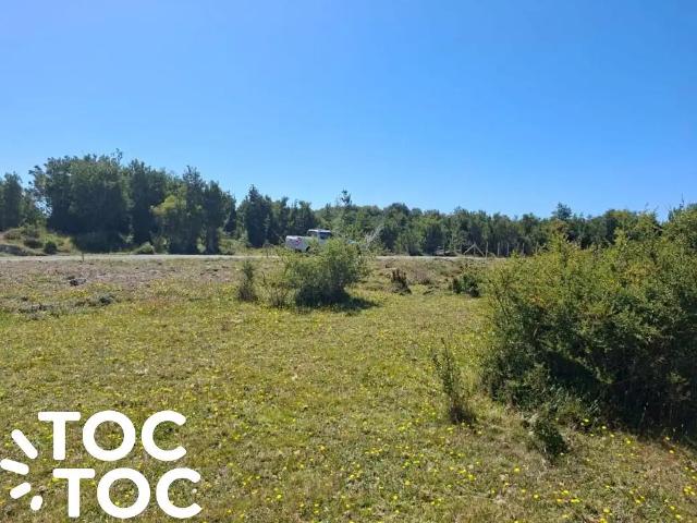 Terreno en venta en Calbuco, Los Lagos