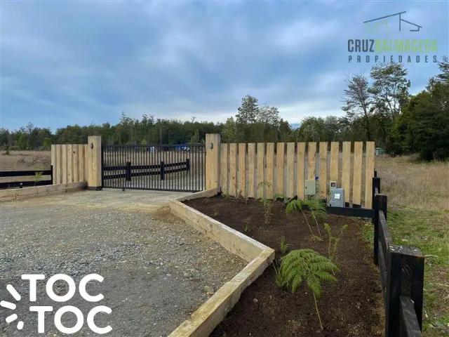 Terreno en venta en Providencia
