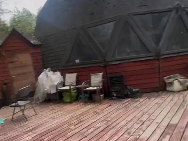 Terreno en venta en Alerce, Los Lagos
