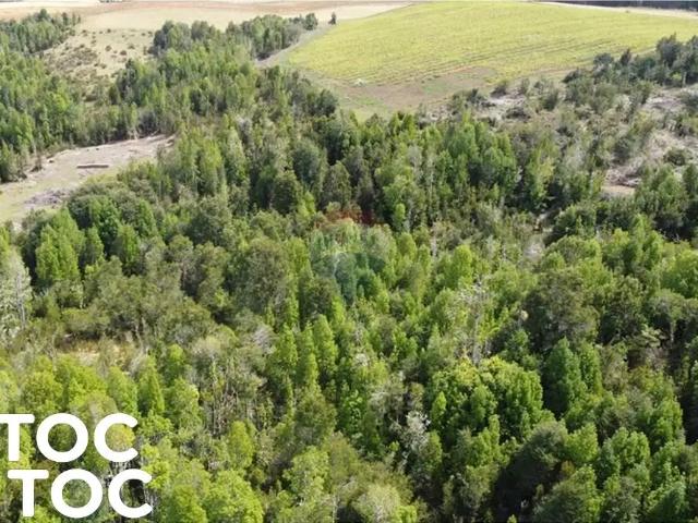 Terreno en venta en Muermos, Los Lagos