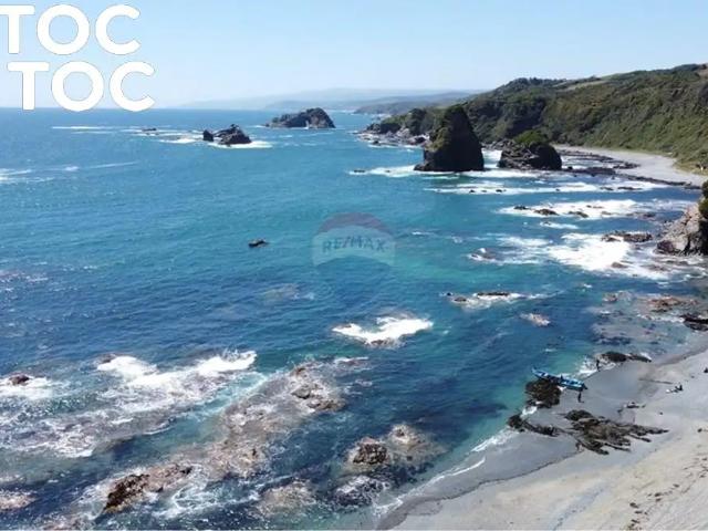 Terreno en venta en Muermos, Los Lagos
