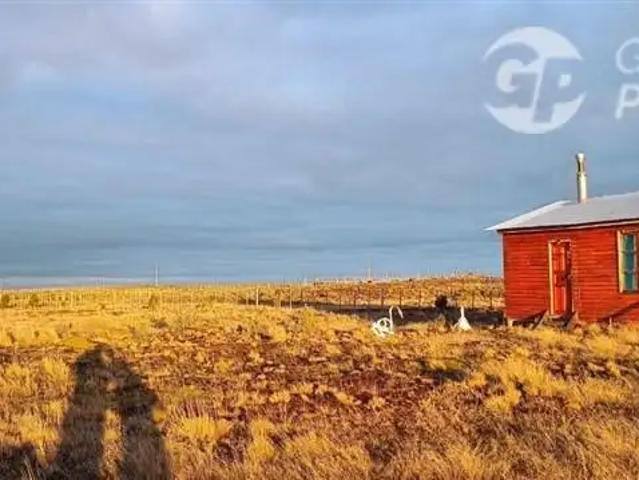 Terreno en venta en Punta Arenas, Magallanes Y De La Antártica Chilena