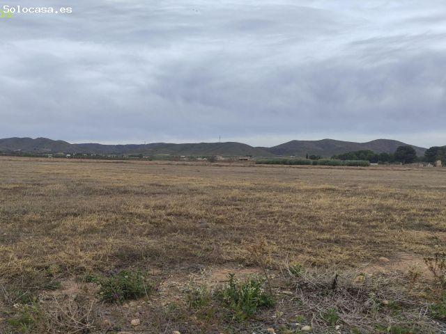 Local Comercial en venta en Altobordo, Alto Guadalentín