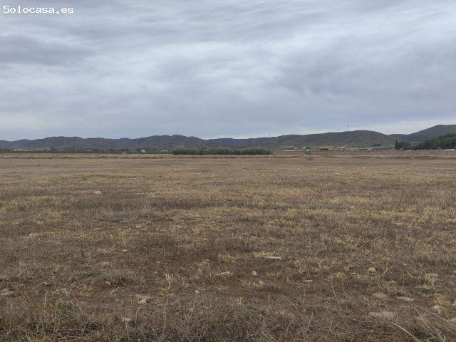Local Comercial en venta en Altobordo, Alto Guadalentín