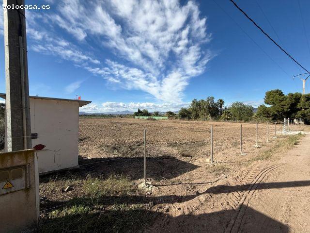 Local Comercial en venta en La Alcanara y Los Bucanos, Alto Guadalentín