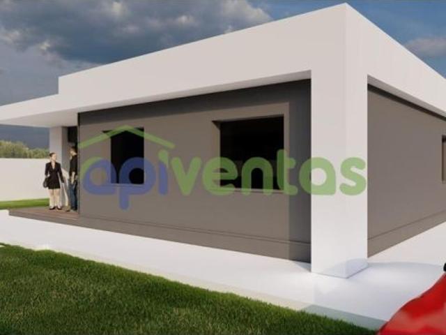 Local Comercial en venta en Altobordo, Alto Guadalentín