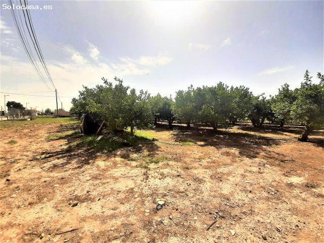 Local Comercial en venta en Purias, Alto Guadalentín