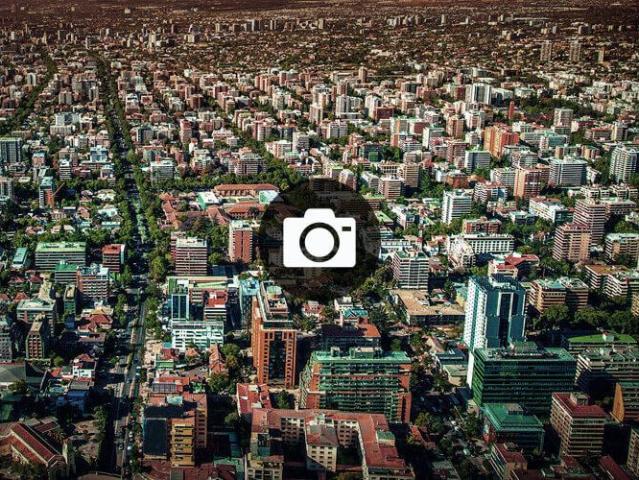 Terreno en venta en Quellón, Los Lagos