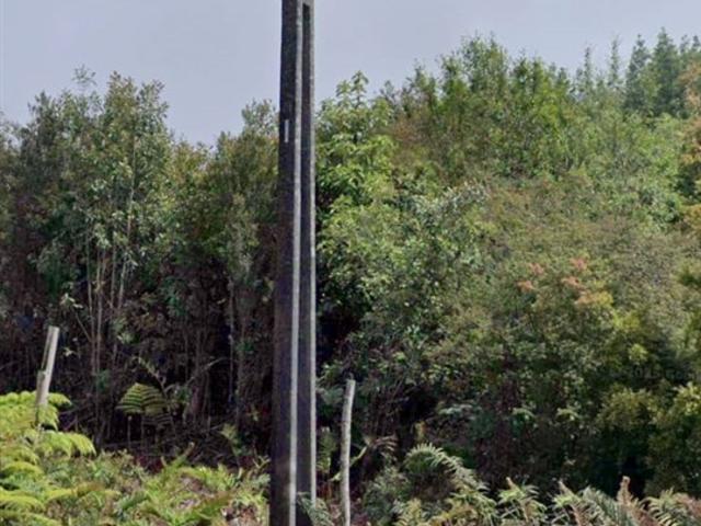 Terreno en venta en Quellón, Los Lagos