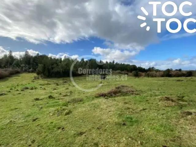 Terreno en venta en Quemchi, Los Lagos