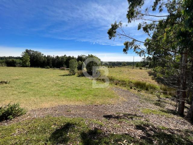 Terreno en venta en Quemchi, Los Lagos