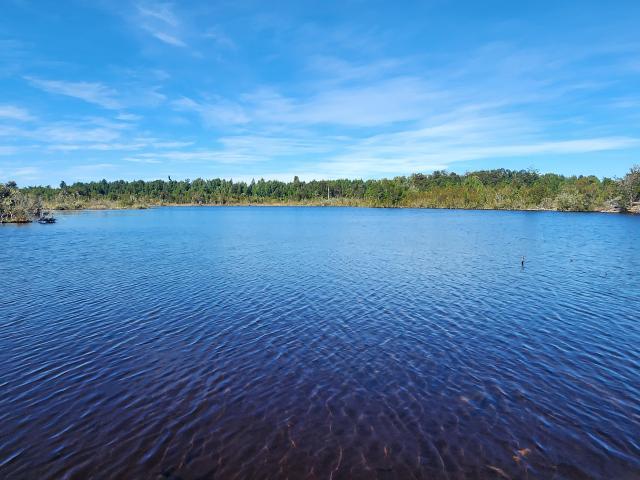 Terreno en venta en Quemchi, Los Lagos