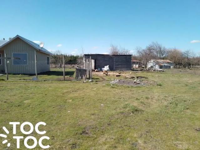 Terreno en venta en Quilleco, Provincia de Bío-Bío