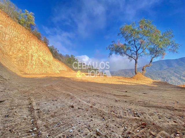 Terreno en venta en Quilpué, Valparaíso