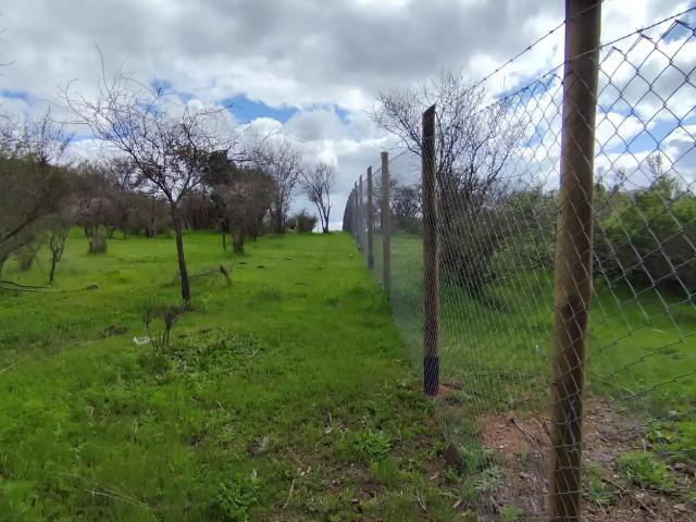 Parcela en Quilpué