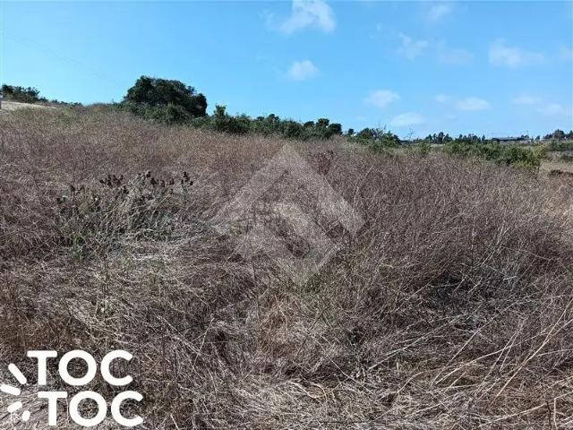 Terreno en venta en Quintero, Provincia de Valparaíso