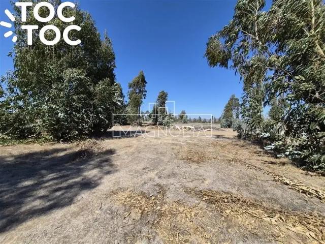 Terreno en venta en Quillota, Valparaíso