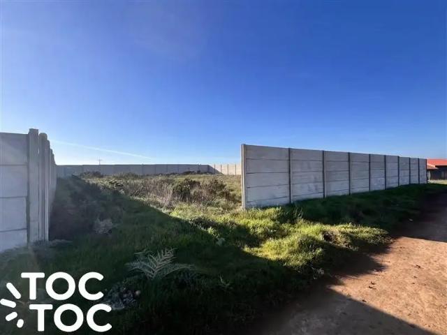 Terreno en venta en Ritoque, Quintero
