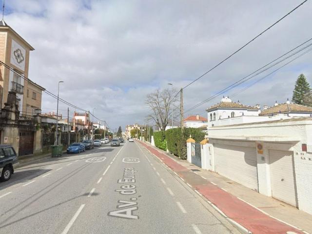 Terreno en venta en Barrio de Nicolás, Gines