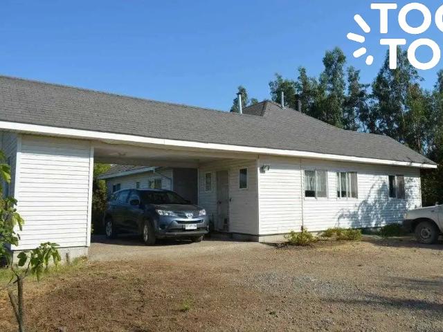 Terreno en venta en Rengo, Libertador General Bernardo O'higgins