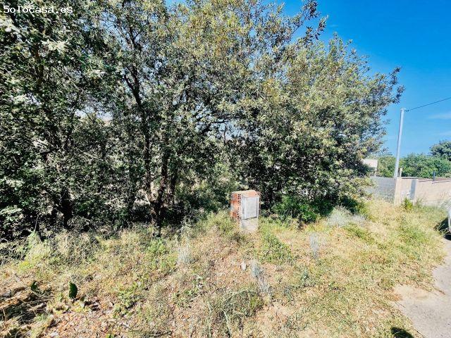 Local Comercial en venta en Blanes Residencial, la Selva