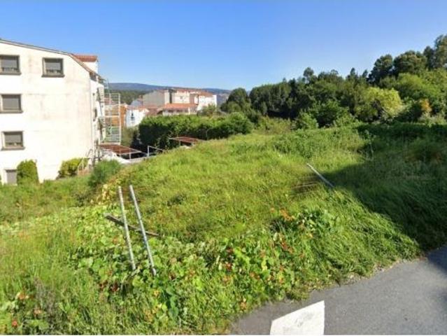 Local Comercial en venta en O Grove, O Salnés