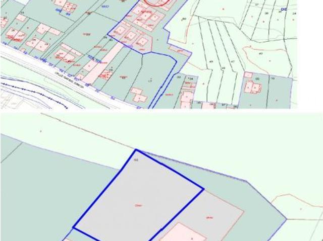 Local Comercial en venta en Salduero