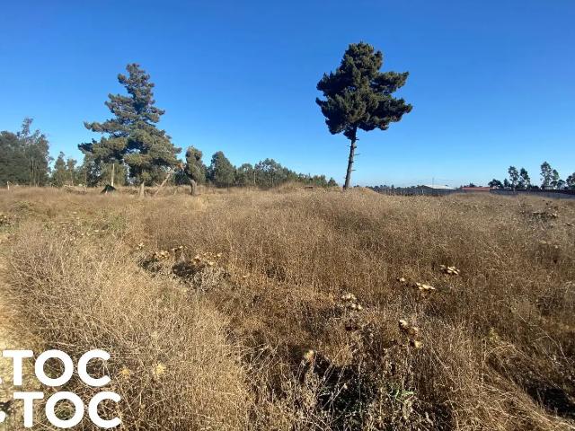 Terreno en venta en San Antonio, Valparaíso