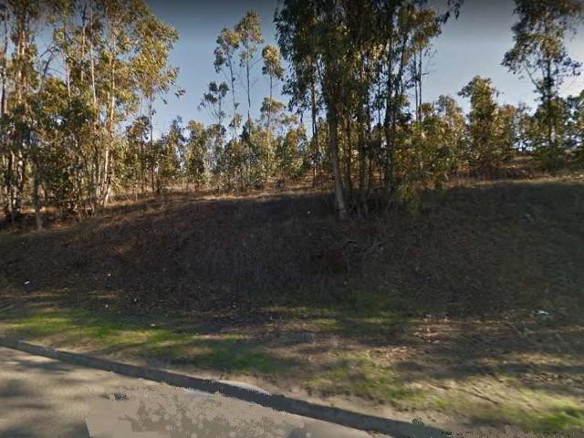 Terreno en venta en San Antonio, Valparaíso