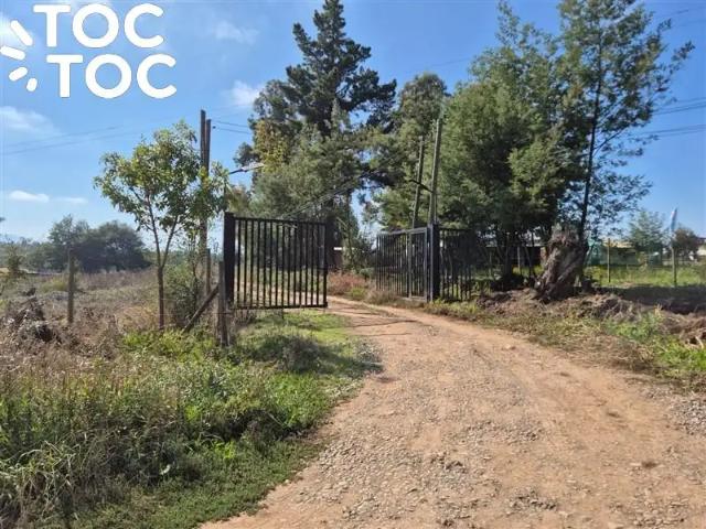 Terreno en venta en San Clemente, Maule