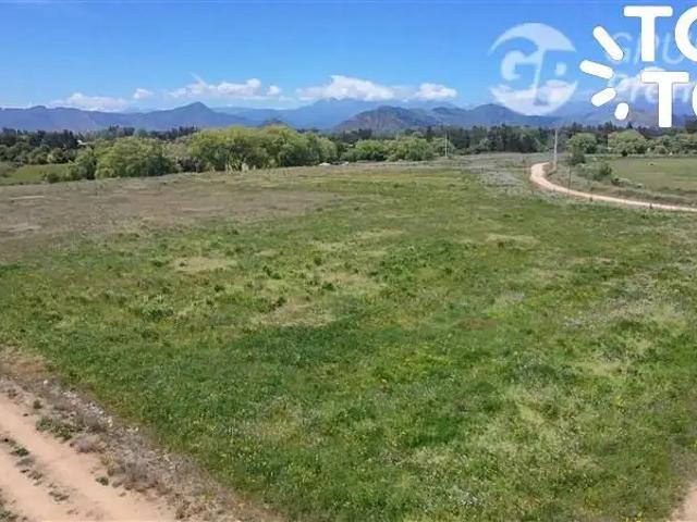 Terreno en venta en San Clemente, Maule