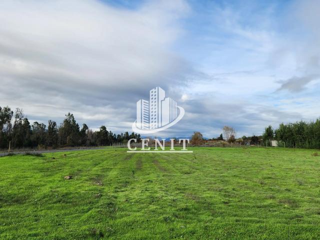 Terreno en venta en San Clemente, Maule