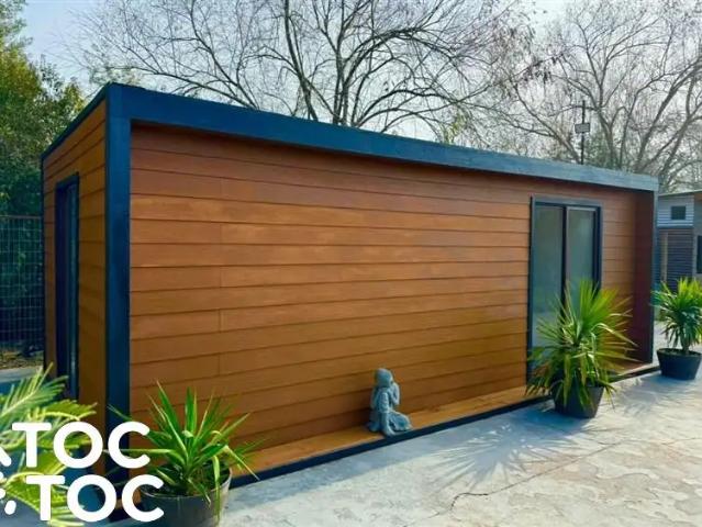 Terreno en venta en Ñuble