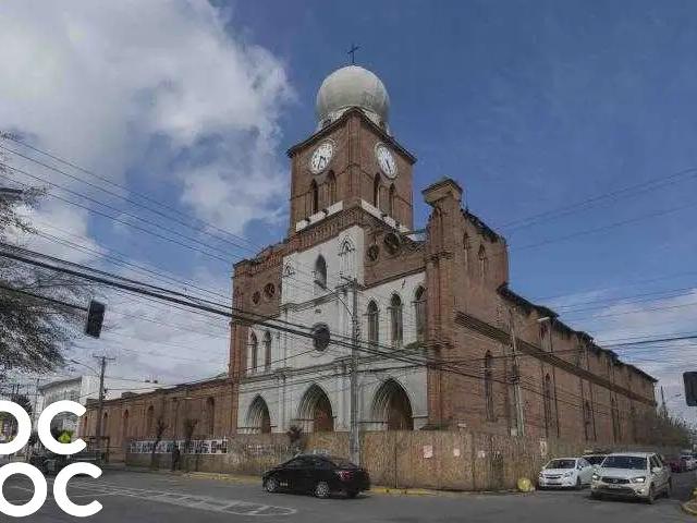 Terreno en venta en San Fernando, Libertador General Bernardo O'higgins