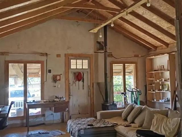 Terreno en venta en Ñuble
