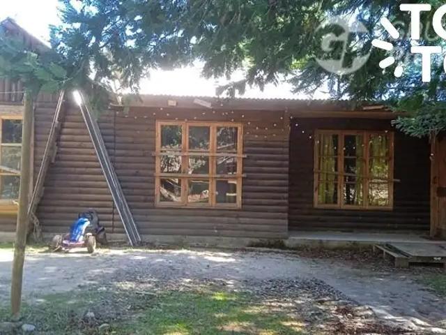 Terreno en venta en San Javier, Maule
