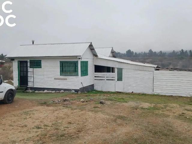Terreno en venta en San Javier, Maule
