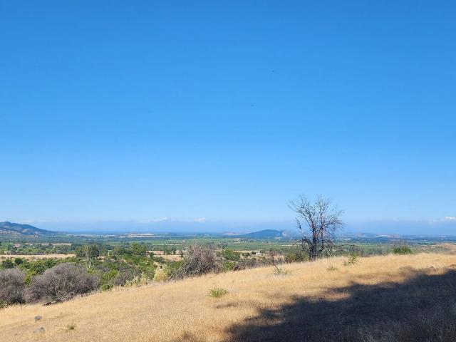 Terreno en venta en San Javier, Maule