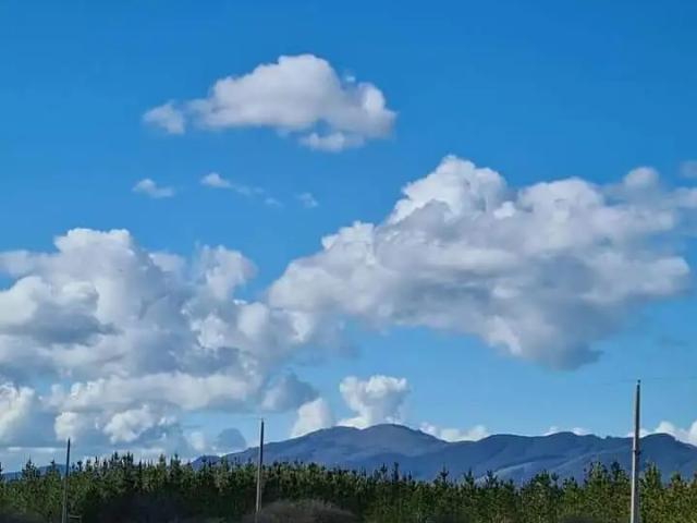 Terreno en venta en Cauquenes, Maule