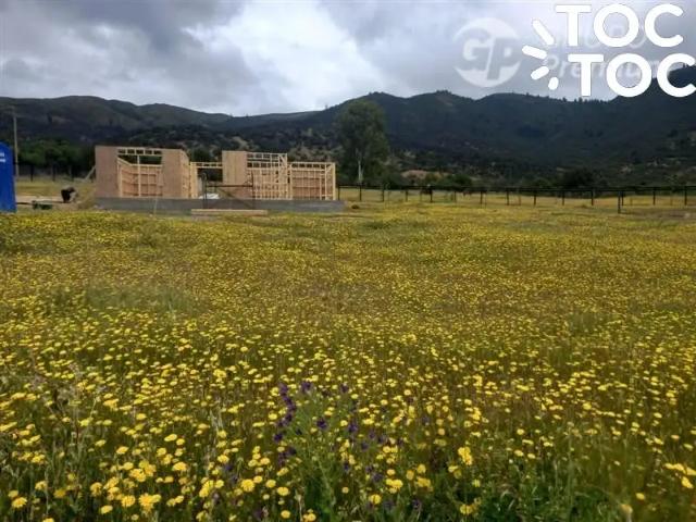Terreno en venta en San Javier, Maule