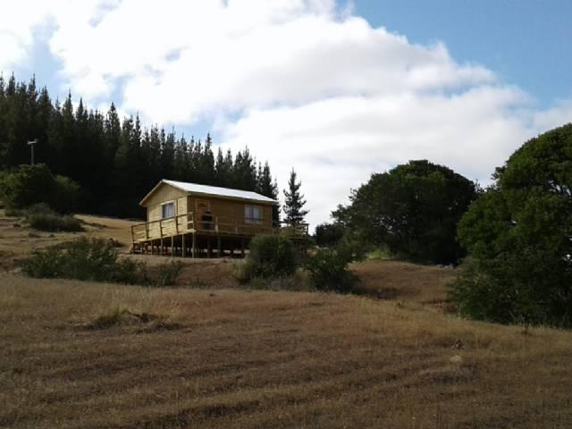 Terreno en venta en San Javier, Maule